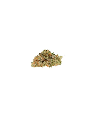 Caramel Kush 5Gr.