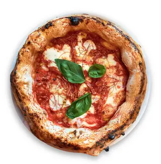 Diavola