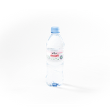 Agua Mineral Evian 500ml.