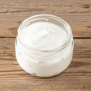 Крем фреш (40гр)