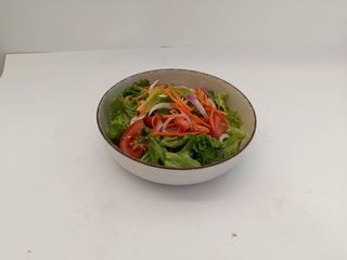 ²⁰ Salada Simples