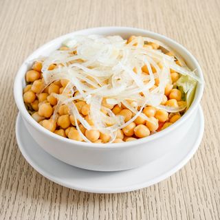 Ensalada Campera