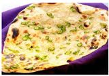 Chilli Naan