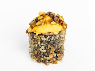 62 Hosomaki pistacchio - 6 pezzi