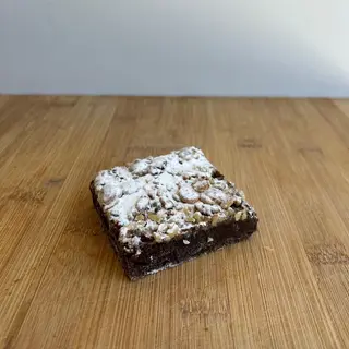 Brownie