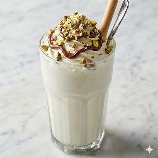 Componi il Tuo Yogurt Grande