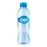 Eau 50 Cl