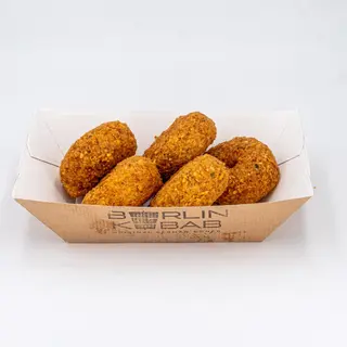 Falafel