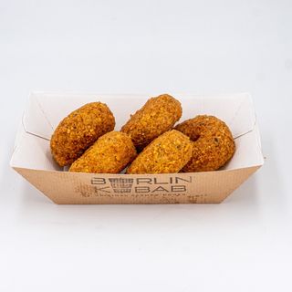 Falafel