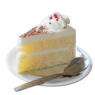 Tarta De Elche 3 raciones