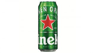 Heineken 0.5l