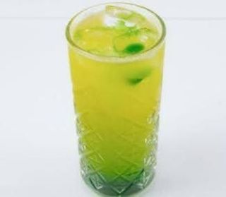 Киви Маракуйя (450мл)