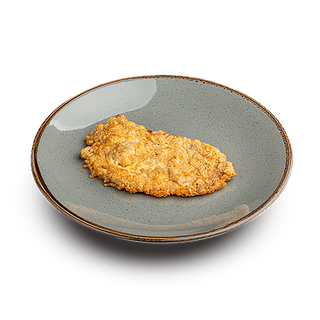 Відбивна куряча Р (на виніс)