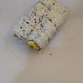 209 Pollo piccante della casa