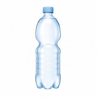 ACQUA NATURALE 50 CL