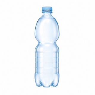 ACQUA NATURALE 50 CL