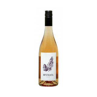 Мавруд и каберне совиньон