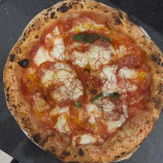 Diavola