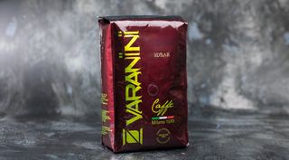 ID ბარ 1კგ