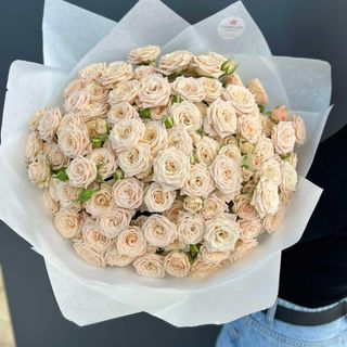 * თაიგული -#47