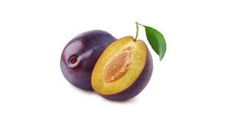 Prugna 1 kg