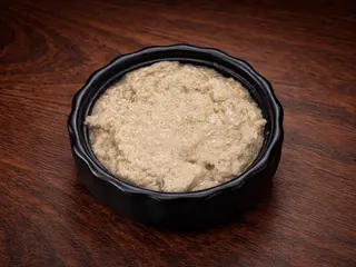 Грибний (30g)