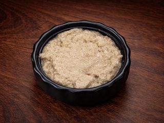 Грибний (30g)