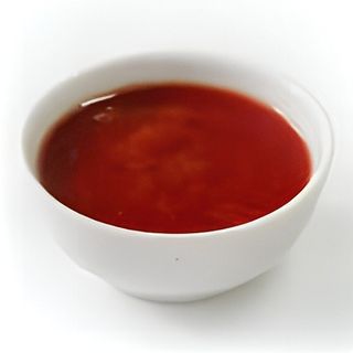 Соус чили (50 гр.)