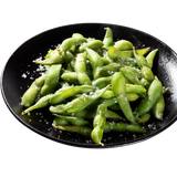 Едамаме 125гр