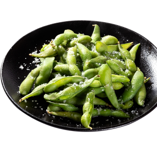 Едамаме 125гр