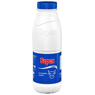 Айрян Ситово(500мл)