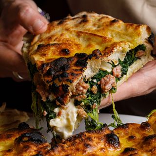 Carrettiera