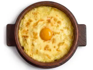 Ташміджабі (300g)