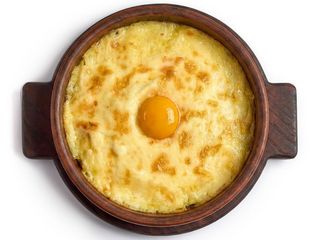 Ташміджабі (300g)