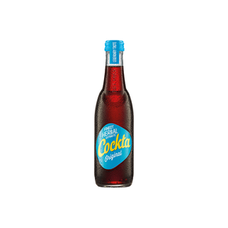 Cockta