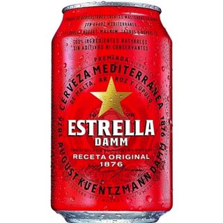 Estrella