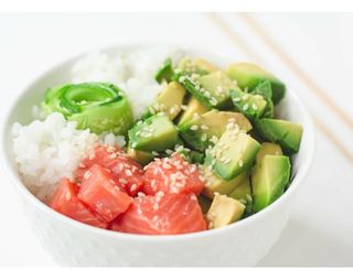 COMPONI LA TUO BABY BOWL