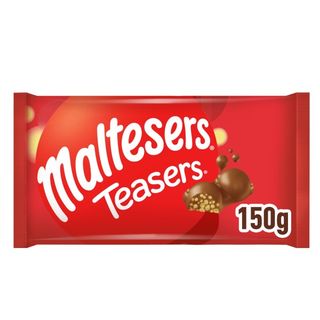 Tablete Maltesers 150 gr