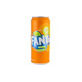 ფანტა 0,330