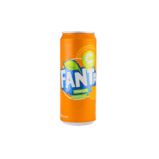 ფანტა 0,330