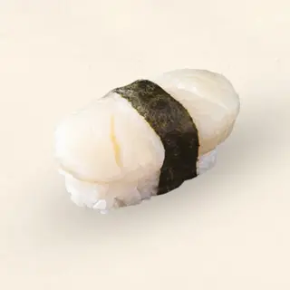 Սկալոպ Նիգիրի