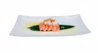 107. Tamanegi tataki - 8 pezzi