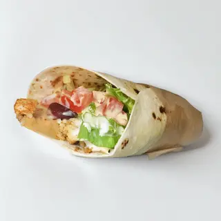 Бурито Фенси (350гр)