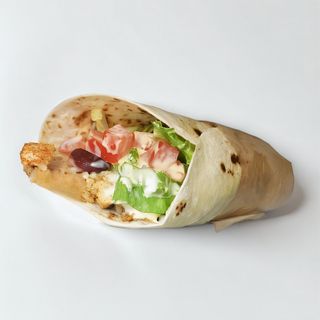 Бурито Фенси (350гр)