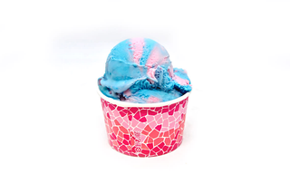 Glace (1 Boule)