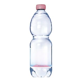 Acqua naturale 50 cl