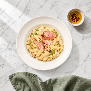 Carbonara