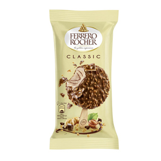 Мор Ferrero Ice Cream Stick Classic 50г
