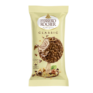 Мор Ferrero Ice Cream Stick Classic 50г