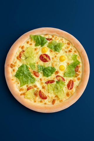 Pizza Cezar
